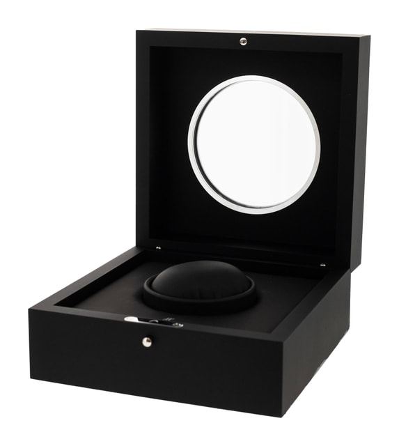 Hublot Big Bang 421.OL.5180.RX Image 5